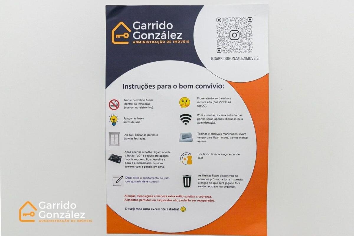 Rubi Studio No Bras Com Piscina - Metro Bras Sao Paulo Dış mekan fotoğraf